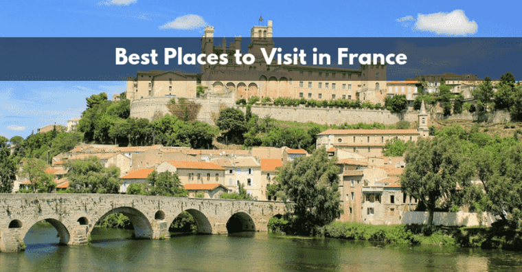 Large top things to do in france