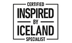 Iceland specialist