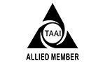 Taai allied member
