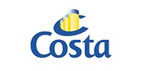 Costa cruises
