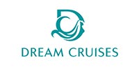 Dream cruises