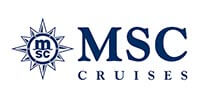 Msc cruises