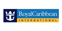 Royal caribbean cruise