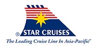 Star cruises