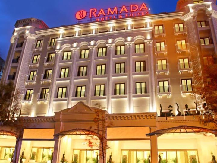 Ramada