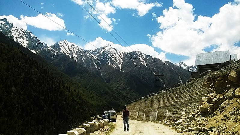 chitkul