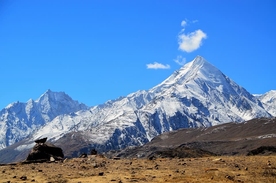 spiti