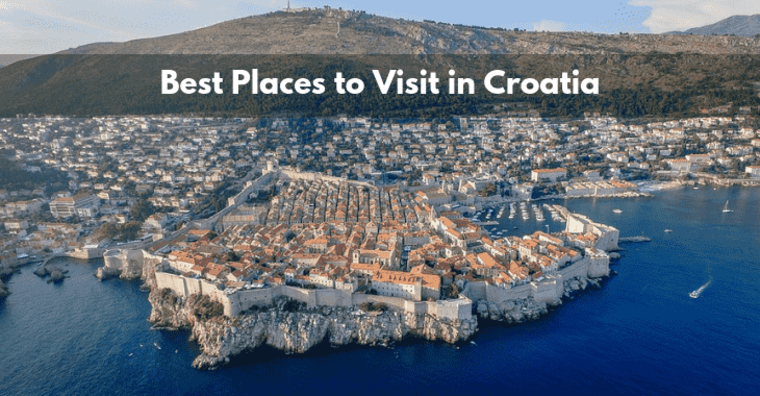 Large best places to visit in croatia