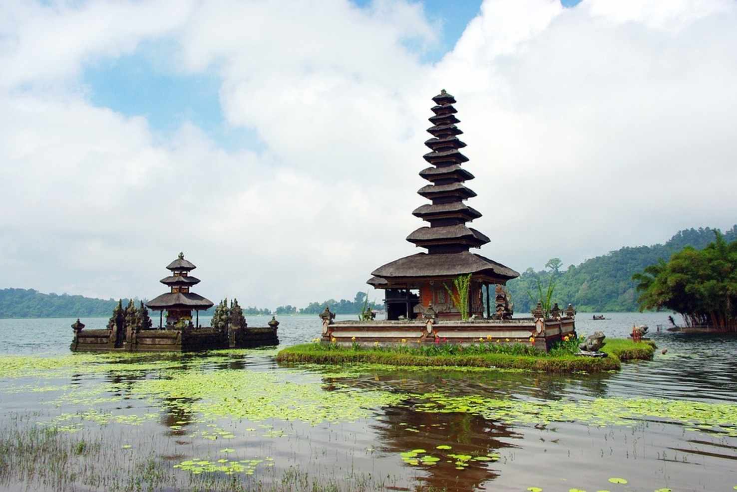 Large indonesia 