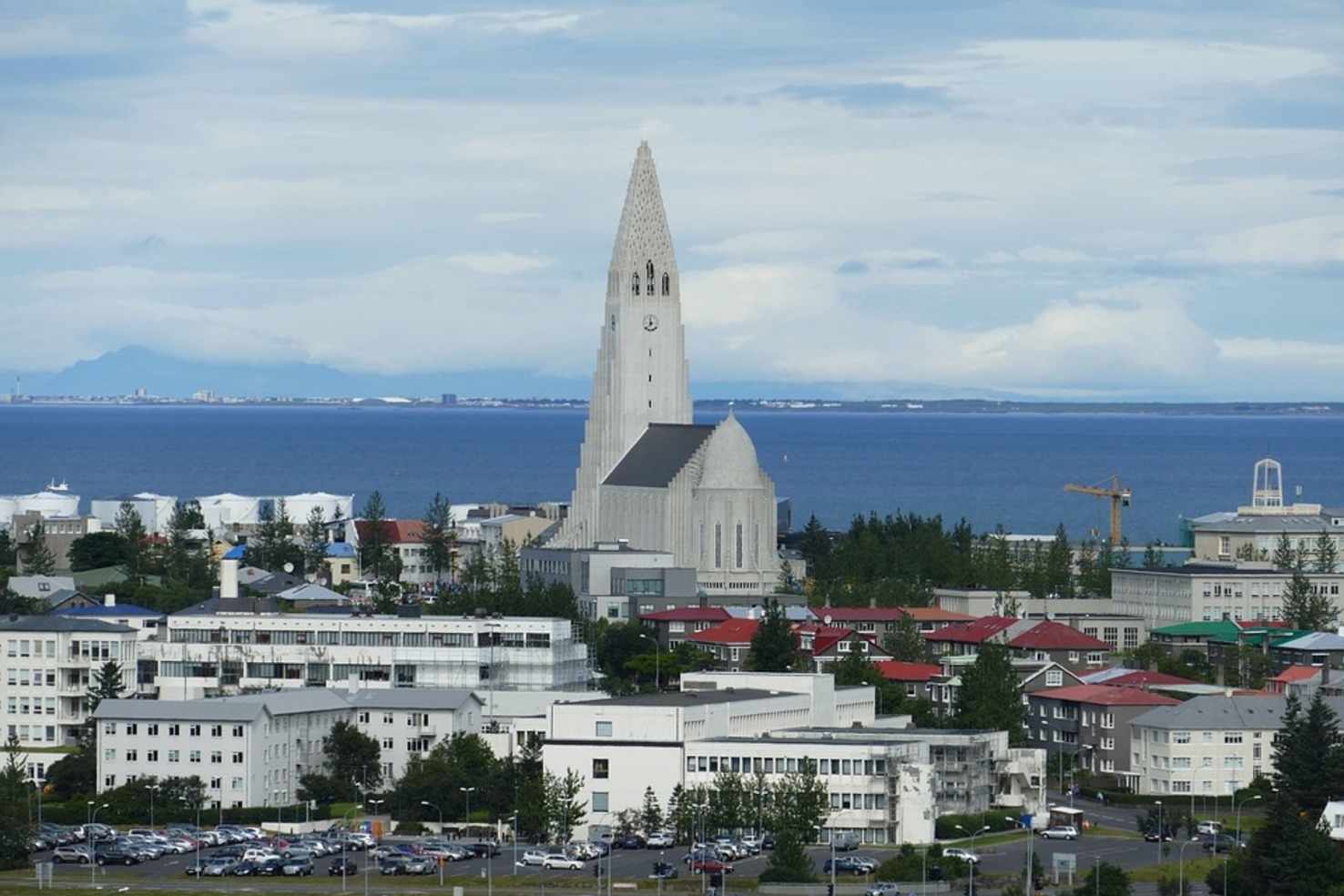 Large revkjavik  2 