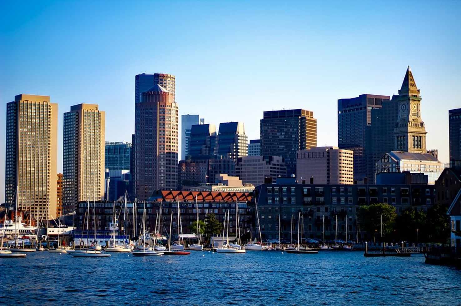 Large boston usa  6 