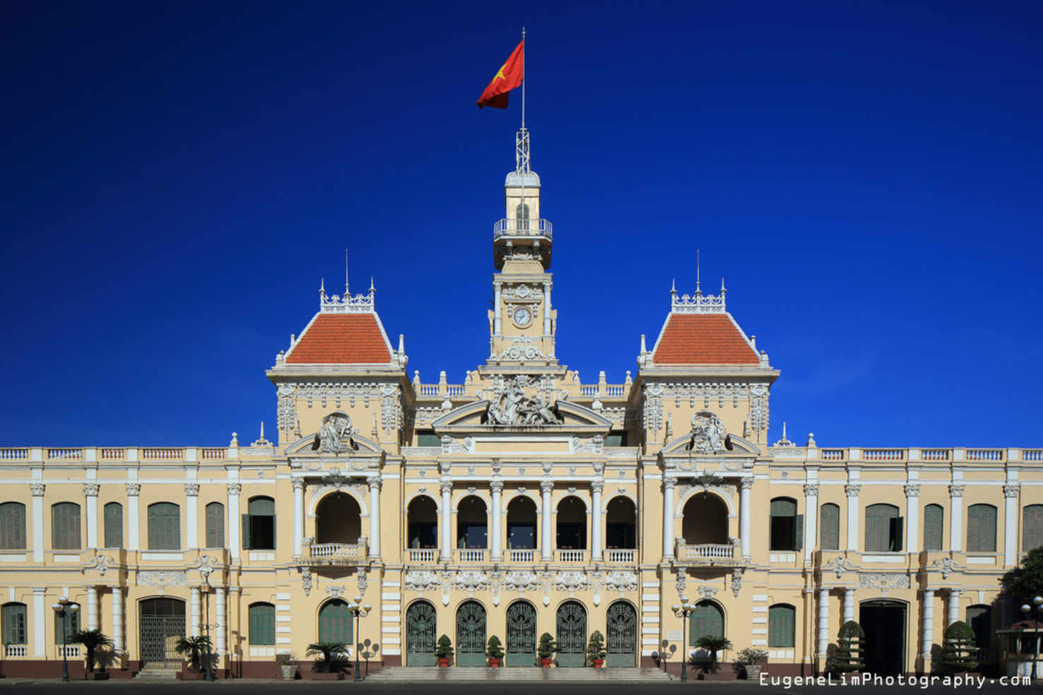 Vietnam & Cambodia Travel   Cambodia Tour Package