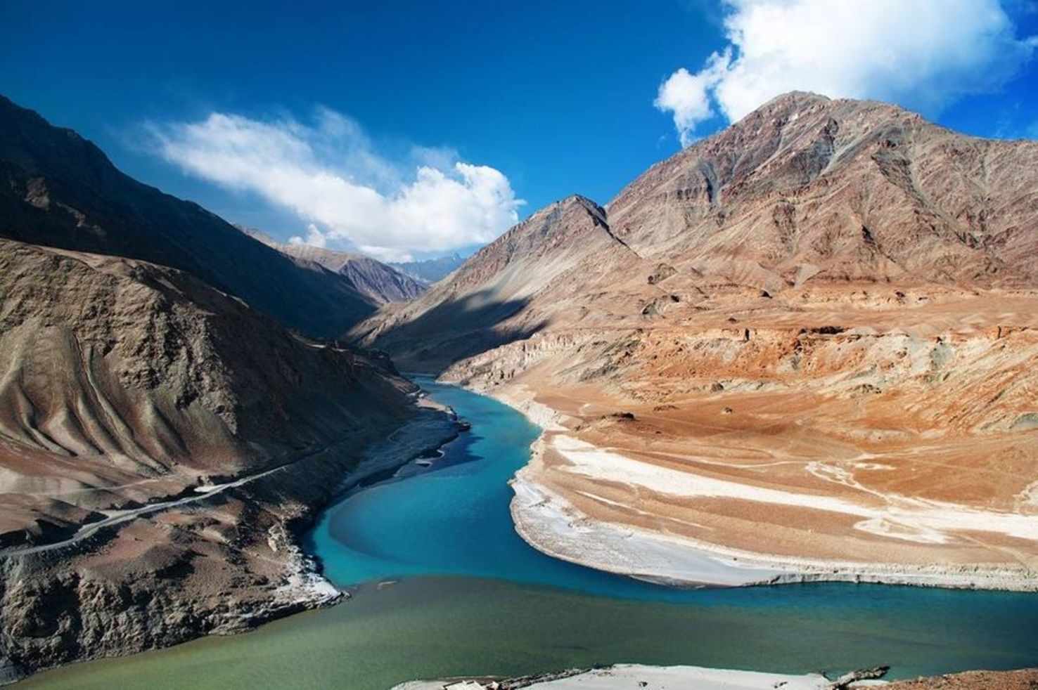 Large 1753405 1753404 ladakh with nubra valley